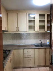 Rivervale Crest (D19), Apartment #287231541